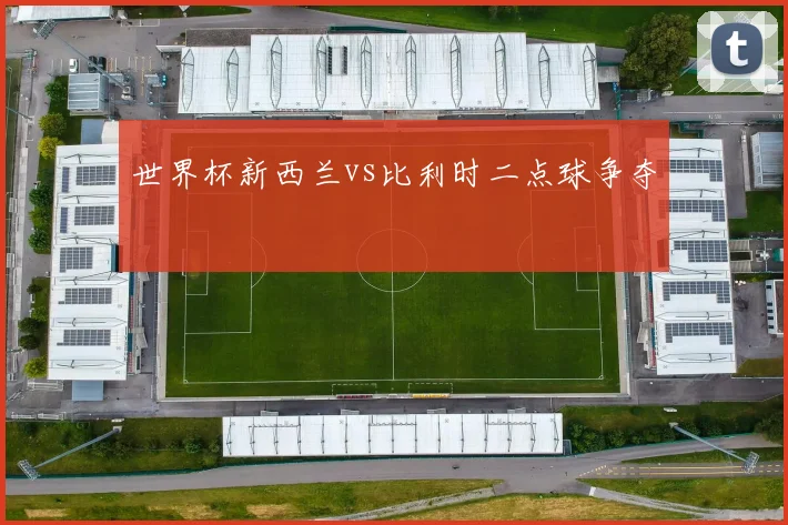 世界杯新西兰vs比利时二点球争夺
